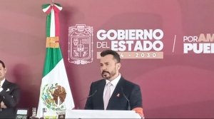 Cableb&uacute;s beneficiar&aacute; a 43 mil trabajadores y reducir&aacute; gastos de transporte: JLGP