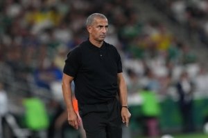 Mundial 2026 cobra su primera v&iacute;ctima: t&eacute;cnico es despedido tras recibir escandalosa goleada