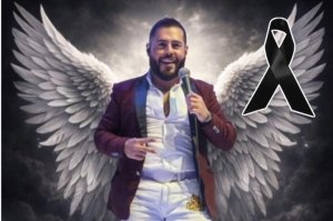 Muere cantante de regional de forma violenta; lo acribillaron en Irapuato