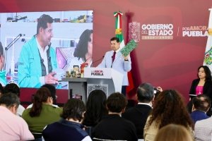 Yankuilotl posiciona a Puebla a la vanguardia de la soberan&iacute;a tecnol&oacute;gica en M&eacute;xico