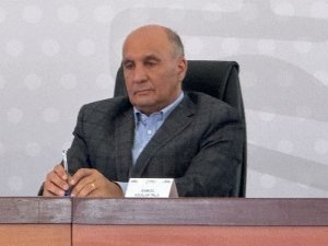 Gobierno se congratula por acuerdo salarial VW