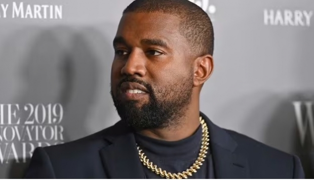 Kanye West se disculpa en hebreo con la comunidad judía por dolor que causó su dicho antisemita