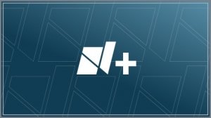 Trump Exige que México Solucione el Problema del Agua: “¡Es una Amenaza para EUA!”