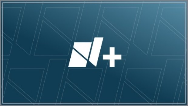 Trump Exige que México Solucione el Problema del Agua: “¡Es una Amenaza para EUA!”