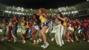 Canci&oacute;n Oficial del Mundial 2026: Shakira Revela Fecha del Lanzamiento del Tema para la FIFA