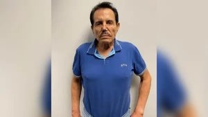 Defensa de "El Mayo" Zambada Pide Retrasar Audiencia Por "Violencia e Inestabilidad" en M&eacute;xico