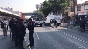 Asesinan a Ximena Guzmán y José Muñoz, secretaria y asesor de la Jefa de Gobierno en CDMX, Clara Brugada