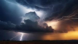 México: el pronóstico del tiempo para Puebla de Zaragoza este 24 de julio