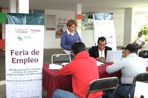 Acerca Gobierno de la Ciudad Jornadas Imparables de servicios ciudadanos a San Baltazar Campeche
