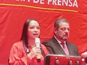 PT no encubrirá a delincuentes que quieran ser candidatos
