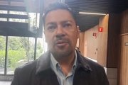 Levanta &ldquo;sospechas&rdquo; que ediles se resistan coordinarse en seguridad