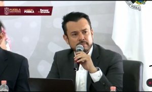 Migrantes serán apoyados en posibles afectaciones por impuesto de 3.5% por enviar remesas