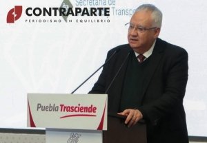 Con 18 mdp Omar &Aacute;lvarez pretende revivir el transporte chatarra