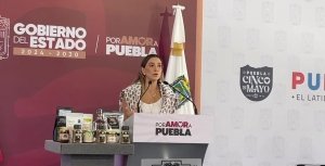 Puebla consolida 320 experiencias de turismo comunitario en 91 municipios