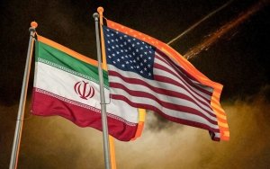 Trump advierte que EU podría bombardear de nuevo instalaciones nucleares iraníes