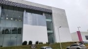 Invertir en hospitales y cl&iacute;nicas es dignificar la vida de las familias poblanas