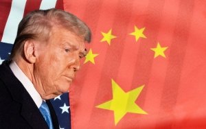 Trump eleva los aranceles a China hasta el 104% por las represalias de Pekín