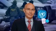 Alto Comisionado de la ONU exige rendici&oacute;n de cuentas por 23 muertes bajo custodia de ICE