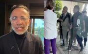 Fernando Flores, un &ldquo;lastre&rdquo; para el PAN