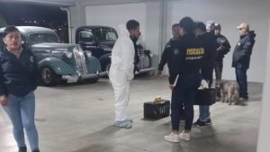 Informan Qu&eacute; Pas&oacute; con el Ni&ntilde;o que Sobrevivi&oacute; a Multihomicidio en Atizap&aacute;n