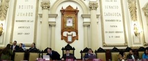 Avanzan acciones para salvaguardar a infantes en mercados municipales