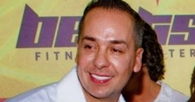 Javier Mili&aacute;n: toca fondo con futuro incierto