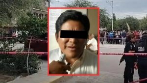 Asesinan a balazos a el &lsquo;Bet&iacute;n&rsquo;, exalcalde de Altepexi, Puebla