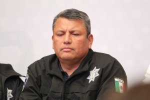 Puebla destinar&aacute; 13 mdp para bloquear llamadas de extorsi&oacute;n desde c&aacute;rceles
