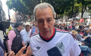 Ayuntamiento de Puebla lanzar&aacute; licitaci&oacute;n nacional para modernizar paraderos