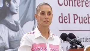 SEP presentar&aacute; el 18 de septiembre lineamientos para uso de celulares en escuelas
