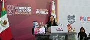 Puebla descarta expandir sin control el cultivo de agave por impacto ambiental