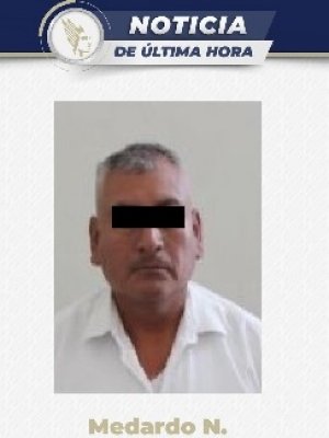 Sentencia en procedimiento abreviado por homicidio