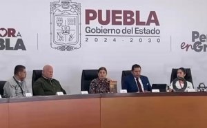 Puebla tendr&aacute; el primer Laboratorio de Google en M&eacute;xico