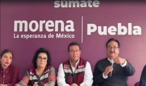 Si la gente quiere ediles del derroche y corrupci&oacute;n que voten por el PRI o PAN