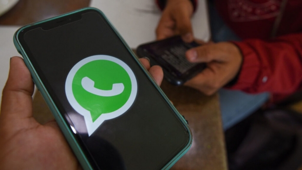 Profeco alerta por ‘montalikes’ en WhatsApp: ¿qué son y cómo te estafan?