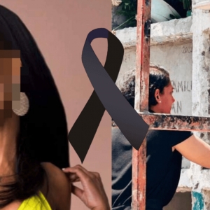 Hallan sin vida a querida actriz de telenovelas, fue víctima de feminicidio en México