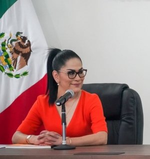 Reconoce MC mecanismos de transparencia del Ayuntamiento de Puebla en cr&eacute;dito por 440 mdp para obras adelantadas