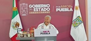 SEP dar&aacute; el viernes posicionamiento sobre la Academia Militarizada Ignacio Zaragoza