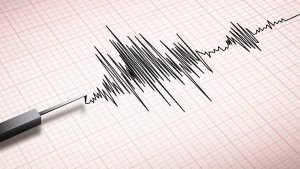 Microsismos de 2.4 y 1.9 se registran en la Ciudad de México; epicentro en Álvaro Obregón