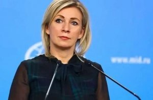 &iexcl;Agresi&oacute;n imperialista! El mundo al borde del abismo tras el bombardeo criminal a Ir&aacute;n