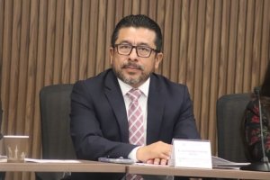 Gobierno de Puebla impulsa participaci&oacute;n ciudadana para construir instituciones m&aacute;s transparentes