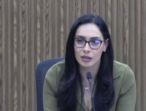 Gobierno de Puebla fortalece acciones de concientizaci&oacute;n ambiental en su primer periodo