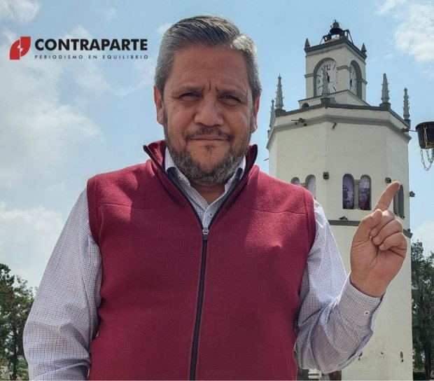 Morena volvió a impugnar elección de Venustiano Carranza y Chignahuapan