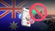 Australia activa la prohibición de redes sociales para menores de 16: así funcionará