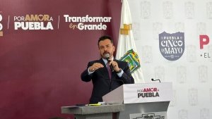 Gobierno de Puebla inicia expropiaci&oacute;n de predio ligado a la Fundaci&oacute;n Jenkins en Xonaca para el Cableb&uacute;s