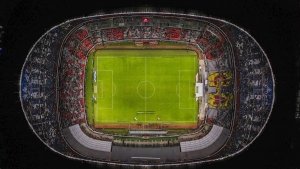 Mundial 2026: Uno a uno todos los partidos que se jugar&aacute;n en Ciudad de M&eacute;xico, Guadalajara y Monterrey