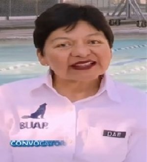 BUAP publica calendario oficial del Proceso de Admisi&oacute;n 2026