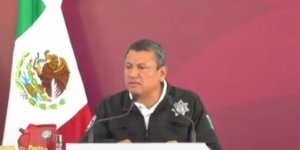 SSP reforzar&aacute; supervisi&oacute;n a polic&iacute;as municipales para verificar controles de confianza