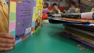 Las 62 Estancias Infantiles del Ayuntamiento de Puebla cumplen con su documentaci&oacute;n y protocolos de Protecci&oacute;n Civil