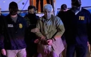 Liberan a &#039;Don Neto&#039;, cofundador del Cártel de Guadalajara; EU mantiene ficha de fugitivo